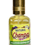 Champa Ruh Attar