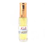 Kali Perfume