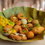 Chhappan Bhog Prasad