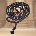 Kamal Gatta Jap Mala