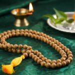 Chandan Jap Mala