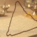 Rudraksha Mala