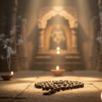 Kamal Gatta Jap Mala