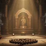 Kamal Gatta Jap Mala