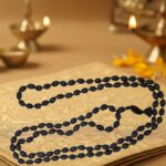 Kamal Gatta Jap Mala