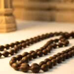 Kamal Gatta Jap Mala